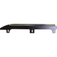 AM47474090 Deck Plate - Left Hand