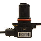 AM47520143 Sensor, Def/Adblue Quality