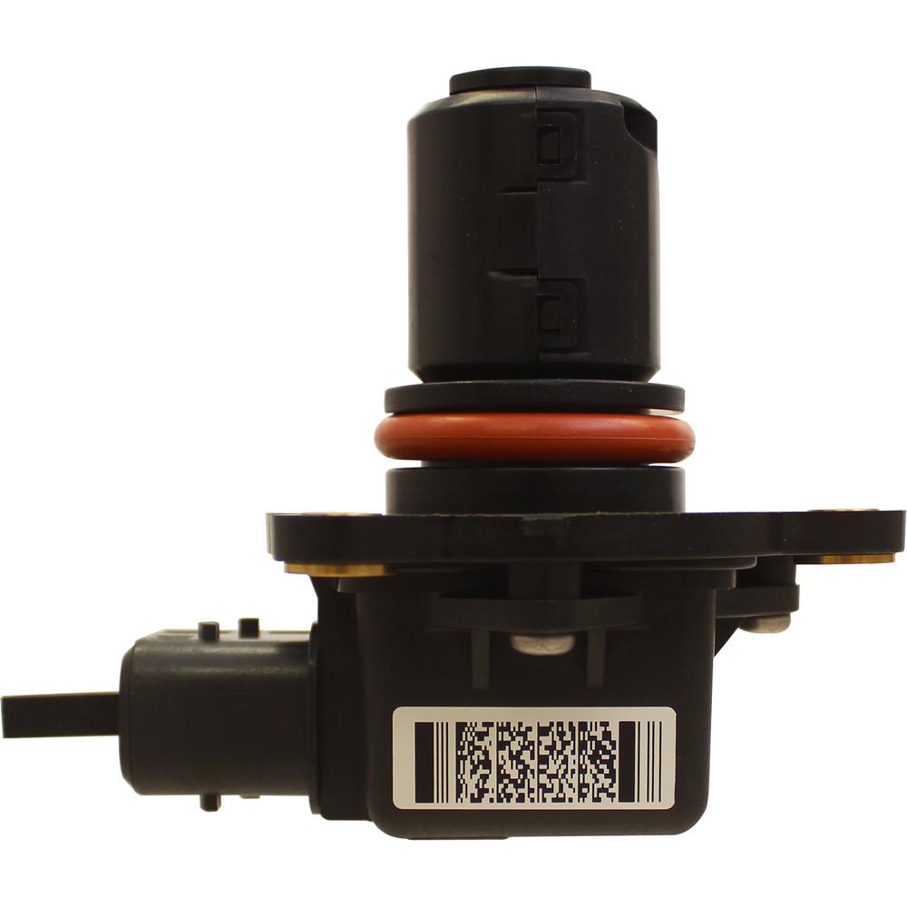 AM47520143 Sensor, Def/Adblue Quality