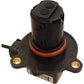 AM47520143 Sensor, Def/Adblue Quality