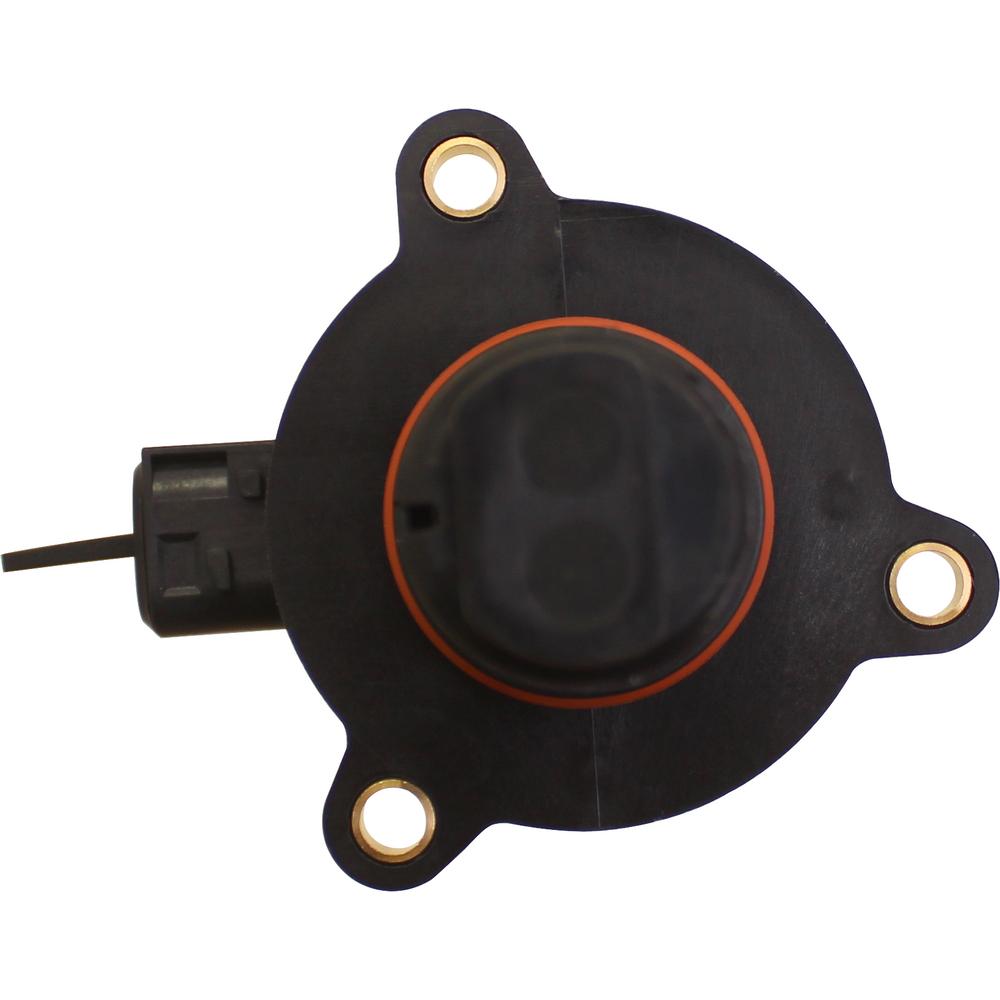AM47520143 Sensor, Def/Adblue Quality