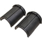 AM47548631 Reel Pipe Bushing