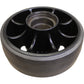 AM47827306 Mid-Roller
