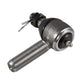 R7999 Tie Rod End Fits John Deere