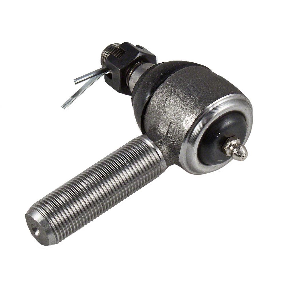 AM496T Tie Rod End Fits John Deere 40 320 330 420 430 ++ Tractors