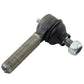 AM497T Drag Link End Fits John Deere Tractor M Models