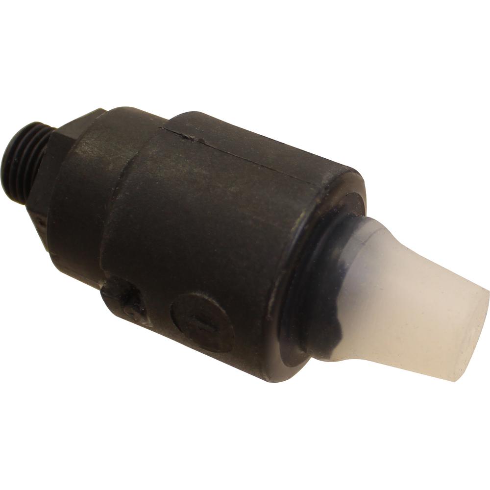 AM500346371 Sensor, Clogged Fuel Filter Indicator