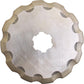 AM501063 Chopping Disc