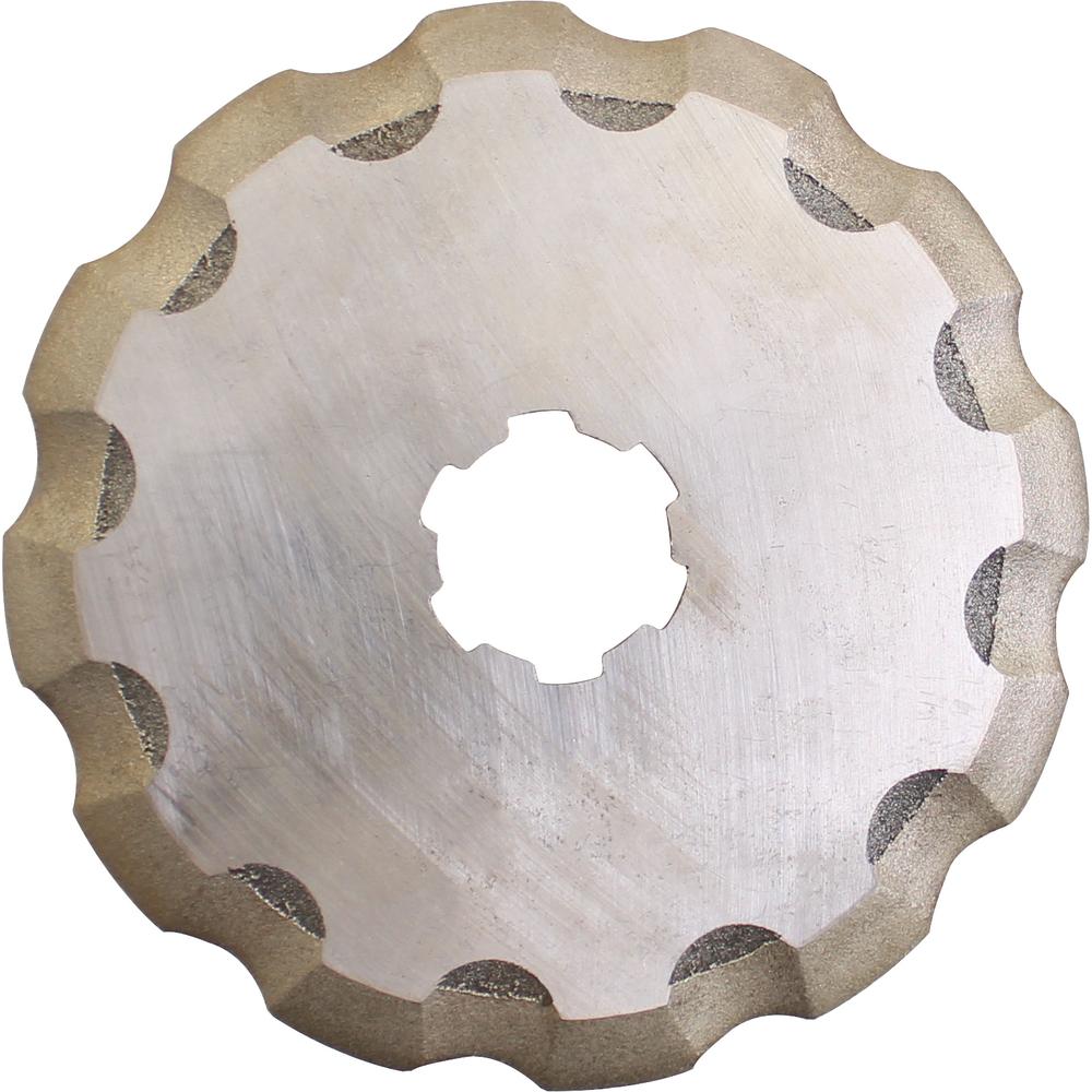 AM501063 Chopping Disc