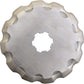 AM501064 Chopping Disc