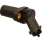 AM504096645 Transmitter, Engine Rpm