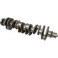 AM504203872 Crankshaft