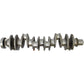 AM504203872 Crankshaft