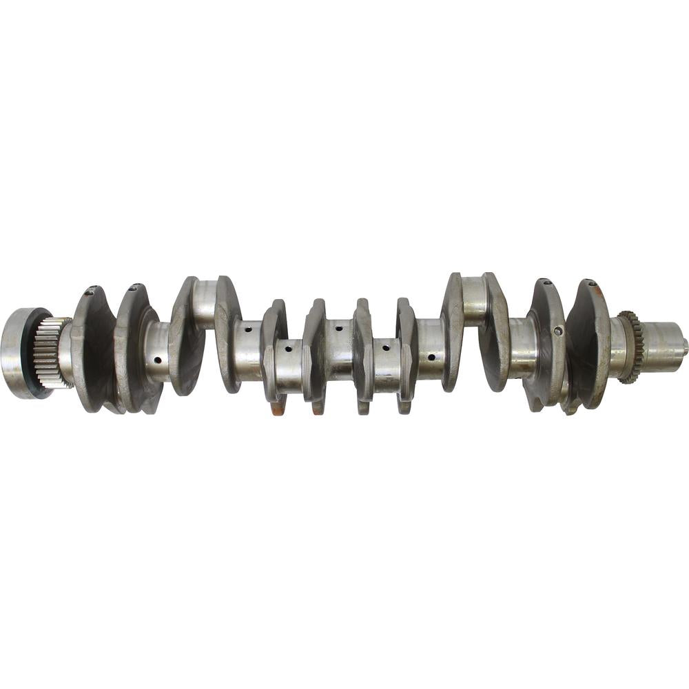 AM504203872 Crankshaft