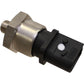 AM504364902 Sensor, Crankcase Pressure