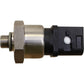 AM504364902 Sensor, Crankcase Pressure
