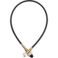 AM506335M91 Tachometer Cable