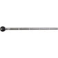 AM5085085 Tie Rod End