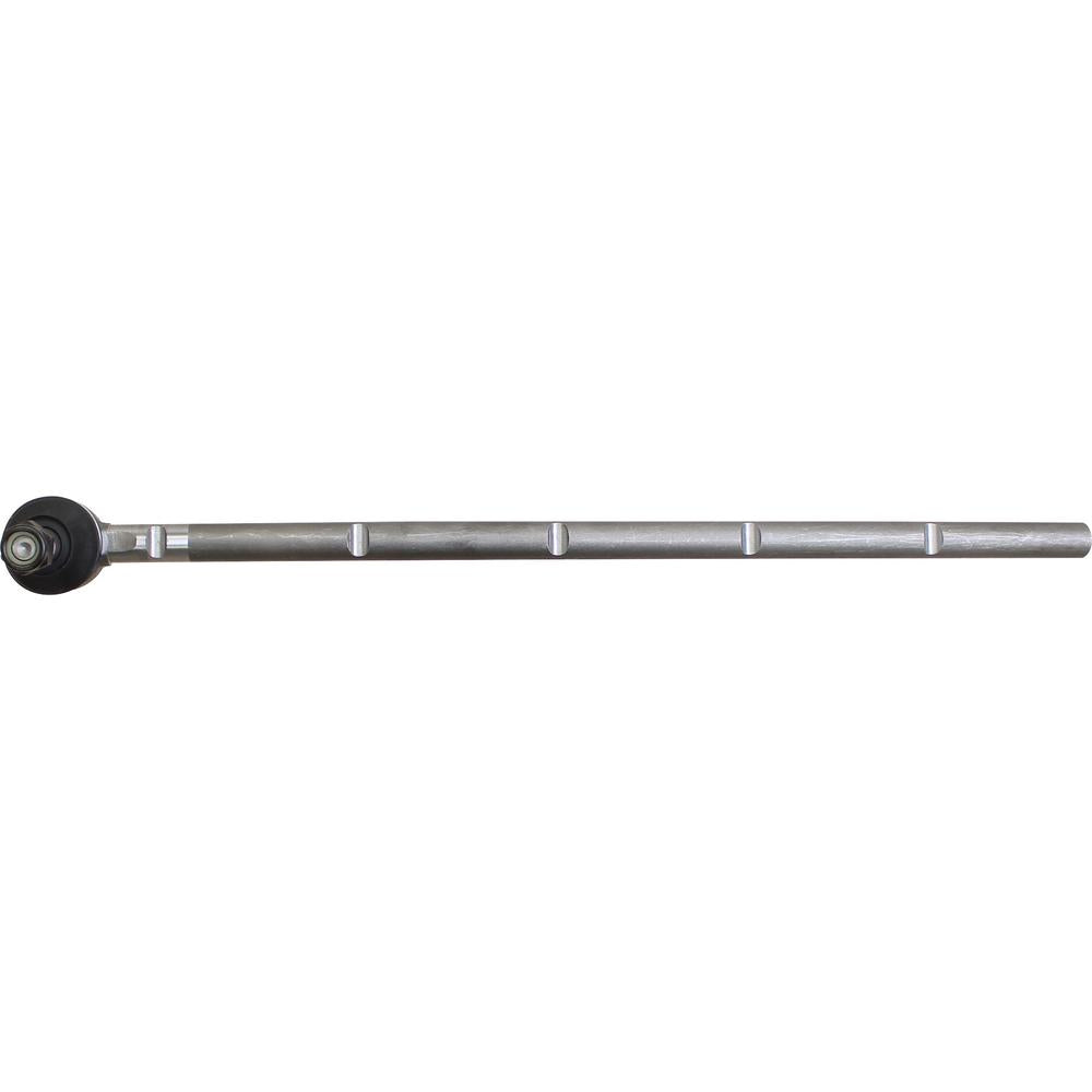 AM5085085 Tie Rod End