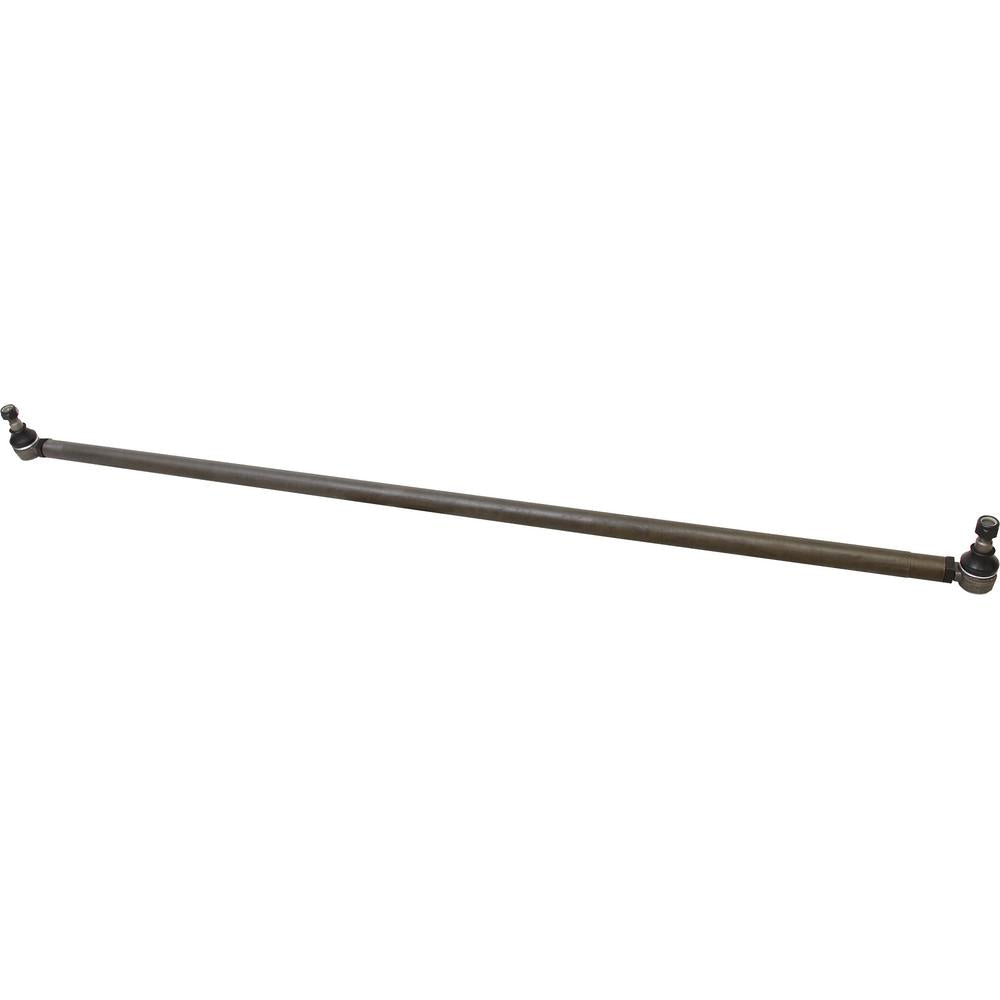 AM5135076 Tie Rod Assembly