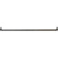 AM5135076 Tie Rod Assembly