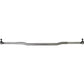 AM5196358 Tie Rod Assembly