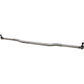 AM5196358 Tie Rod Assembly