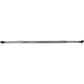 AM5196358 Tie Rod Assembly