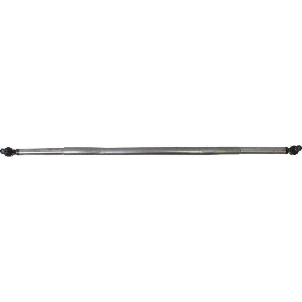 AM5196358 Tie Rod Assembly