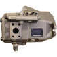 AM5198694 Hydraulic Pump