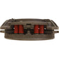 AM532321M91 Cover Assembly