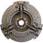 AM532321M91 Cover Assembly