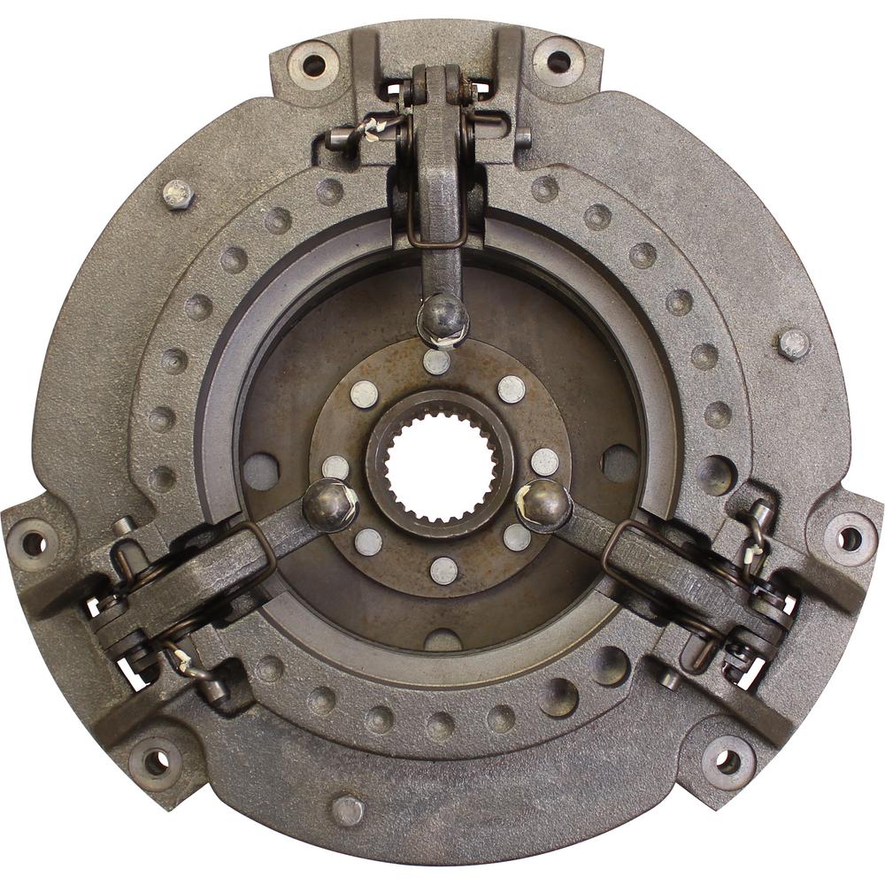 AM532321M91 Cover Assembly