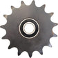 AM541857R92 Feed Reverser Idler Sprocket