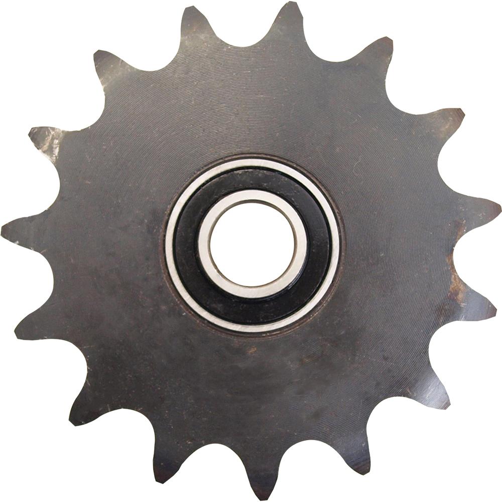 AM541857R92 Feed Reverser Idler Sprocket