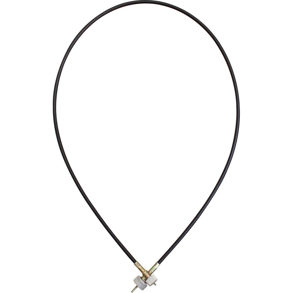 AM544198M91 Tachometer Cable
