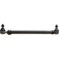 AM553330 Tie Rod Assembly