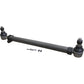 AM553330 Tie Rod Assembly