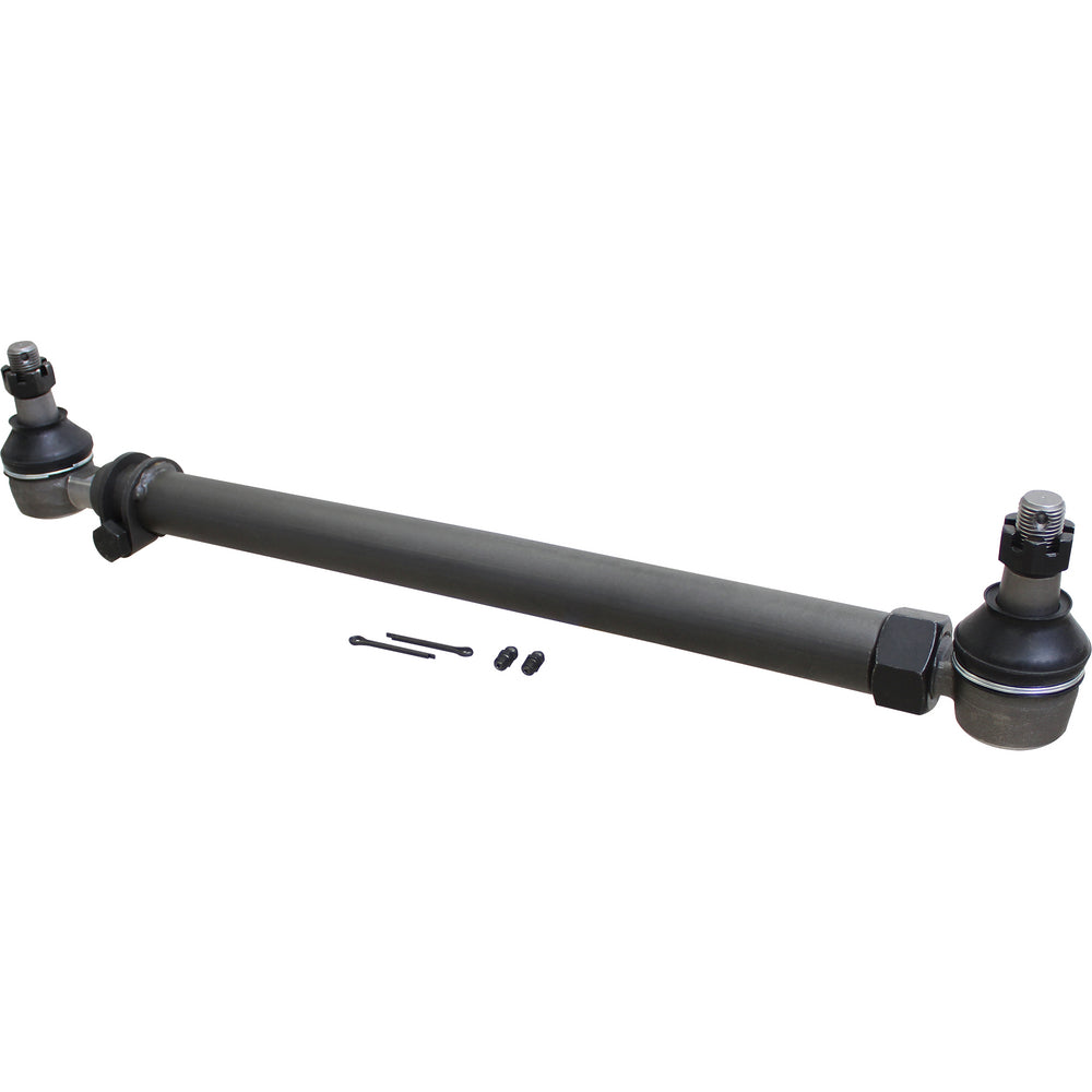 AM553330 Tie Rod Assembly