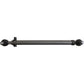 AM553330 Tie Rod Assembly
