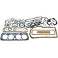 AM55621DC Overhaul Gasket Set With Seals