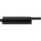 AM578090M91 Muffler