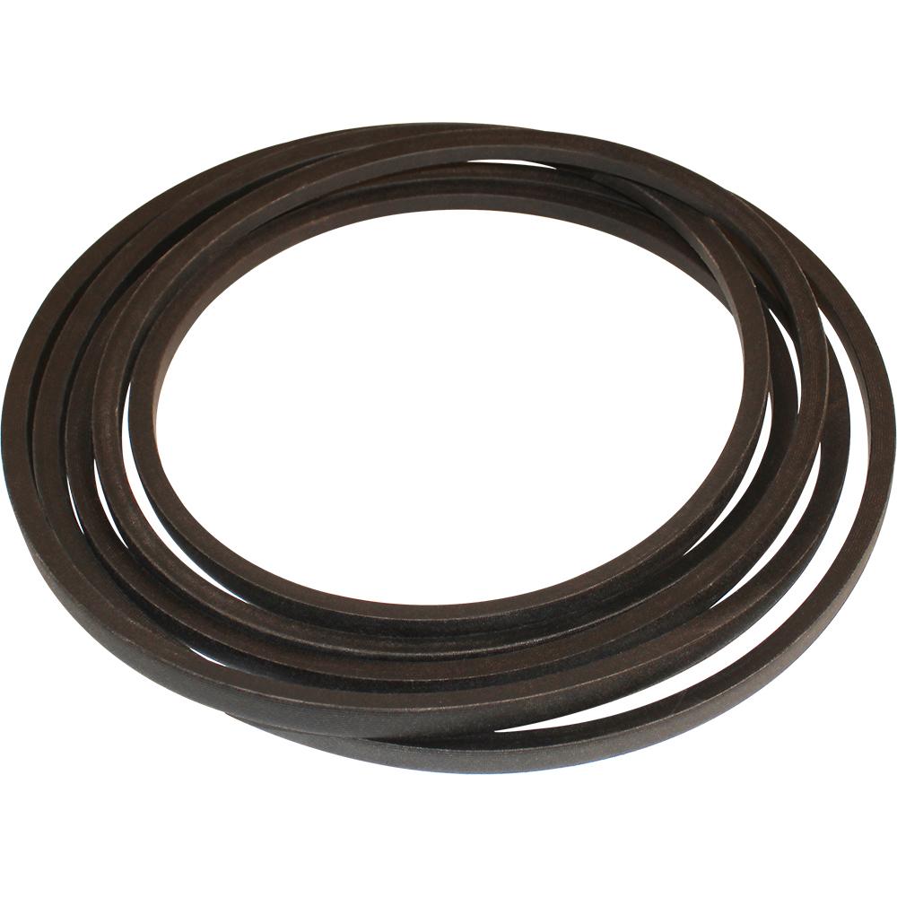 AM589622R1 589622R1 Straw Spreader Drive Belt Fits Case Ih Combine