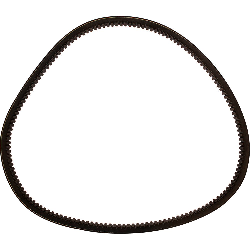 AM599060R1 599060R1 Cleaning Fan Drive Belt Fits Case Ih Combine