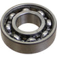 AM6001 Pilot Bearing