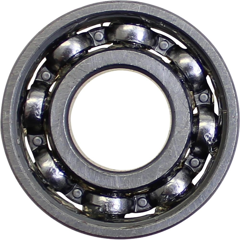 AM6001 Pilot Bearing