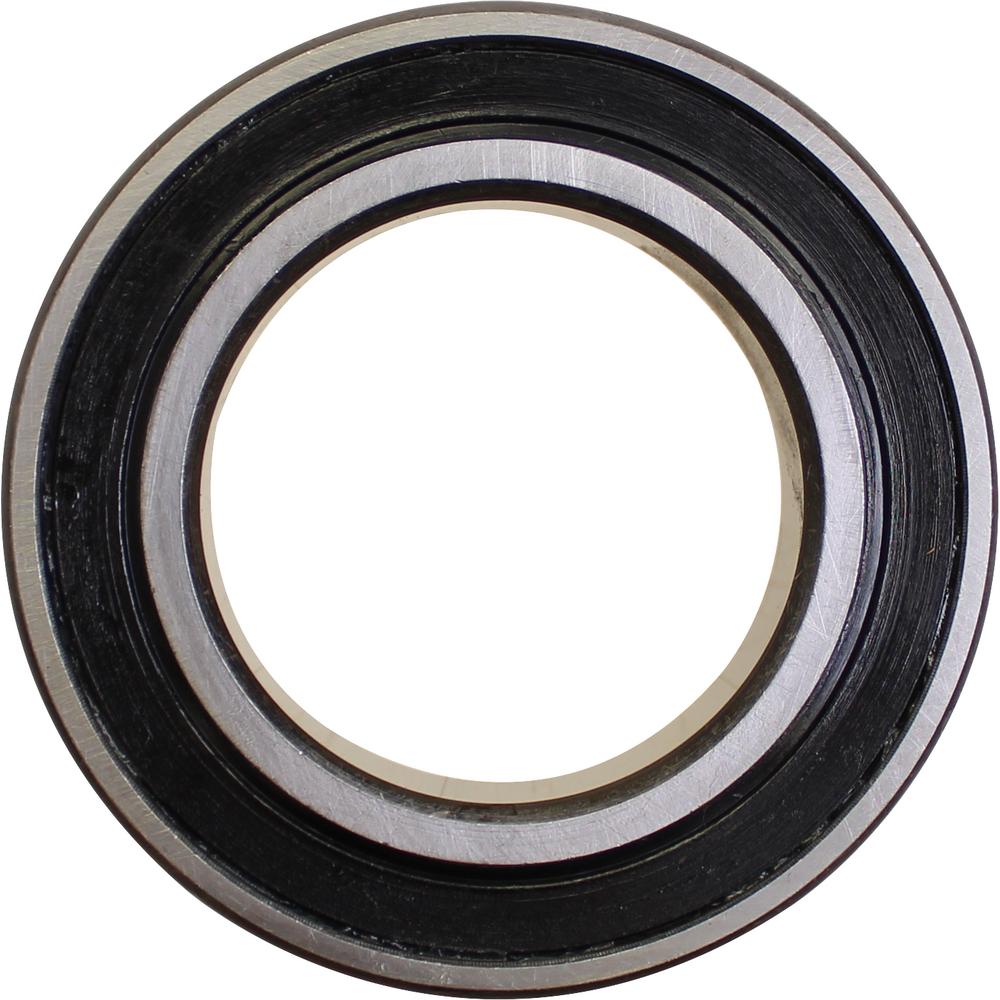 AM6009LL Throw-Out Bearing