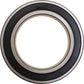 AM6013LL Throw-Out Bearing