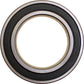 AM6014LL Throw-Out Bearing