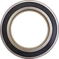 AM6015LL Throw-Out Bearing